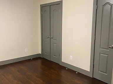 Photo - 249 New Britain Ave Unit D3