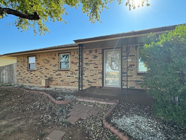 Photo - Single Family home