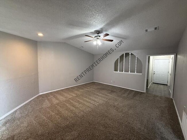Photo - 1237 N Ironwood Pl