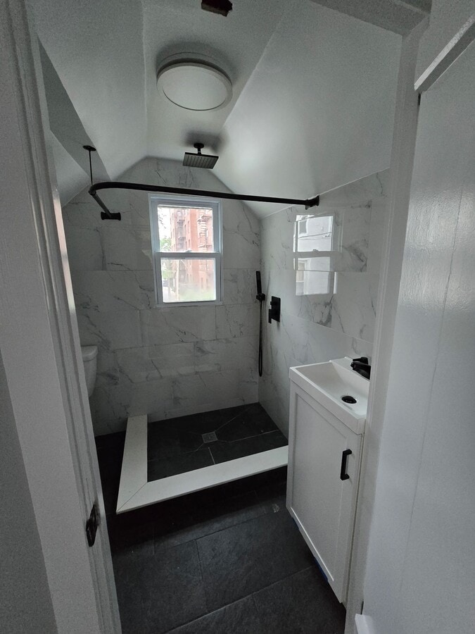 Photo - 160 Park Ave