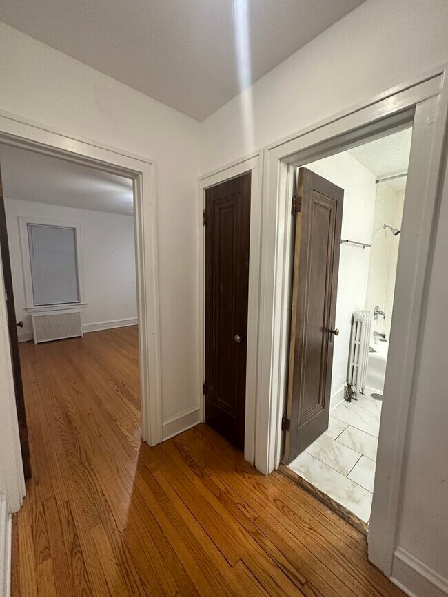 Photo - 2333 W Farwell Ave Unit 1S