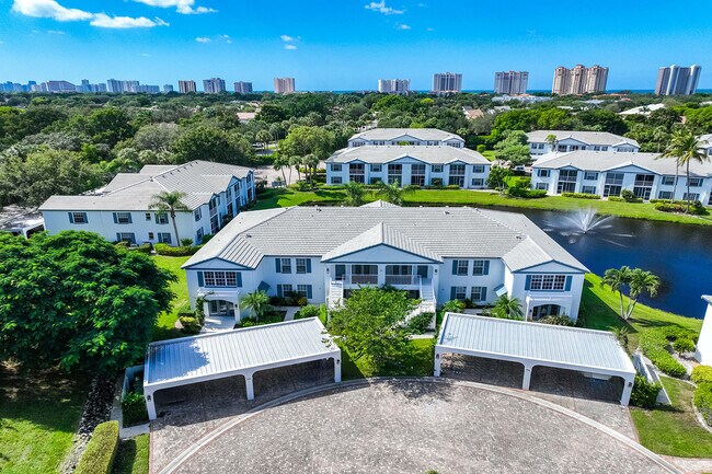 Photo - 886 Tanbark Dr