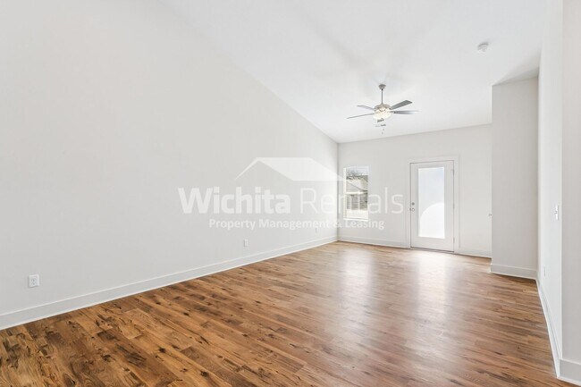 Photo - 1861-1861 S Hickory Creek Ct Unit 1861 S. Hickory Creek Ct.