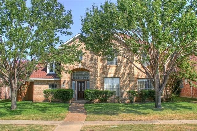 Building Photo - 4551 Hawkhurst Dr