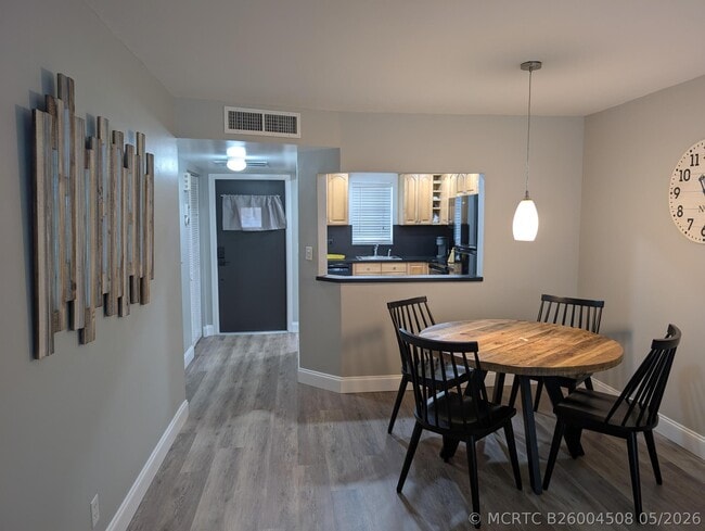 740 E Ocean Ave Unit 205