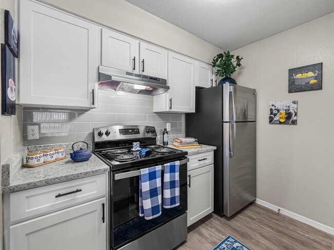 Park at Potenza -066 - The Park at Potenza