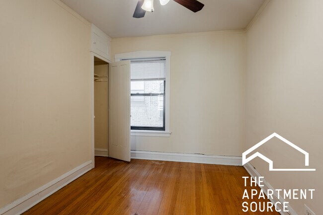 Photo - 1944 W Wilson Ave Unit 1M