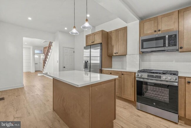 Photo - 306 Mifflin St