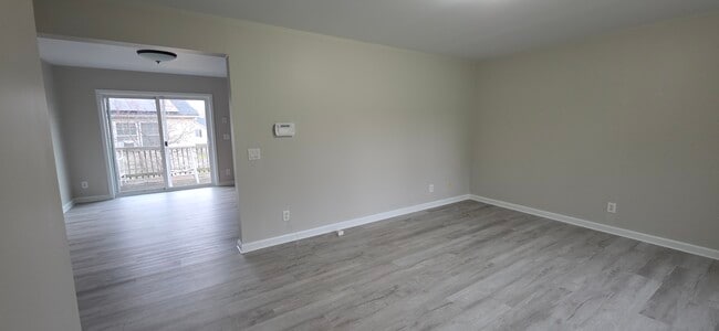 Photo - 10 Susquehanna Dr