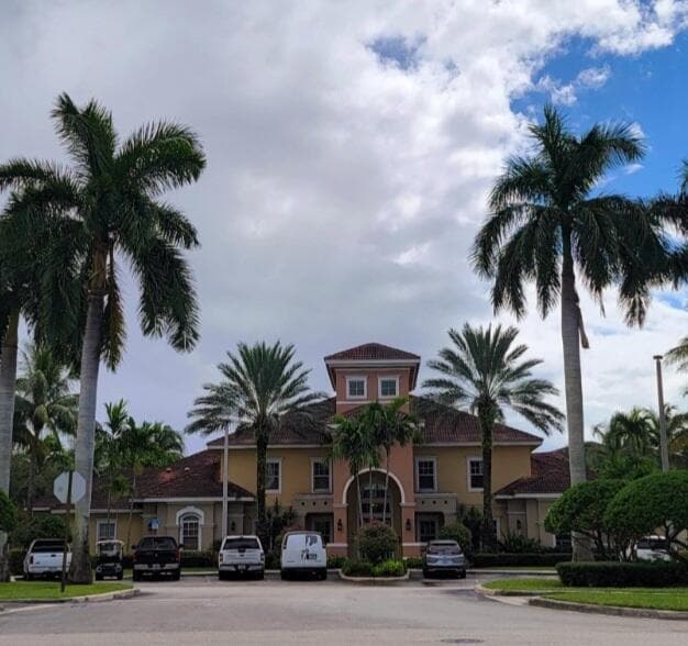 Photo - 6533 Emerald Dunes Dr Unit 304