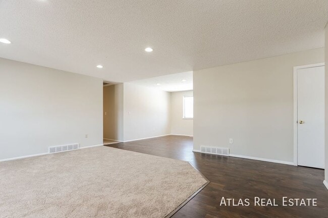 Photo - 3012 S Nucla St