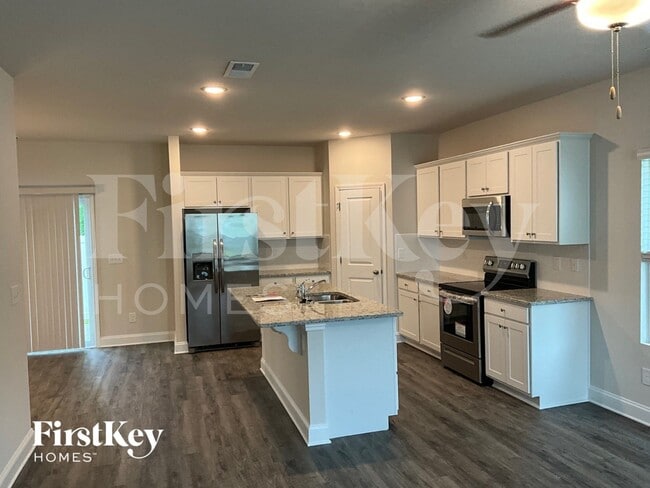 Photo - 5513 Cobblestone Glen Dr