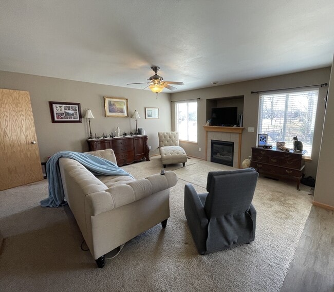 Photo - 415 Washington Ave