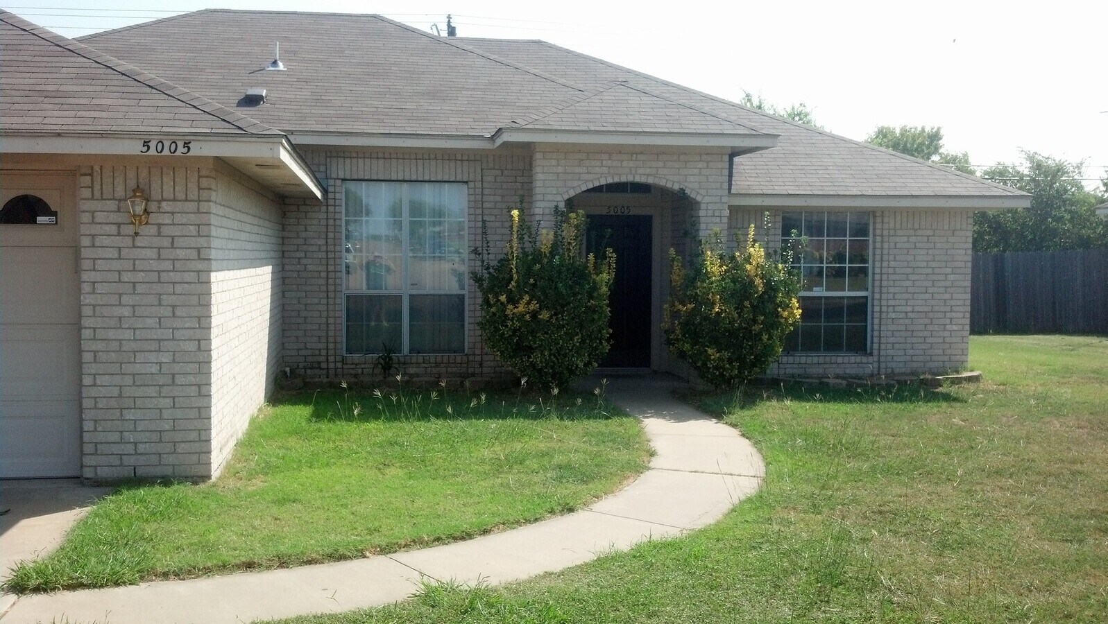 3 Br Home For rent in Killeen TX - 3 Br Home For rent in Killeen TX