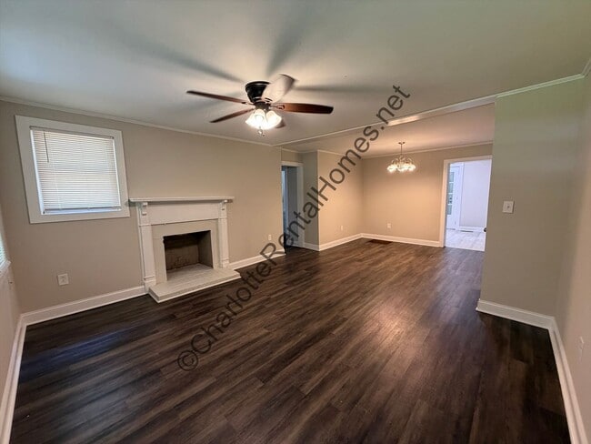 Photo - 2250 Gastonia Hwy