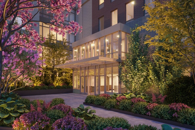 Photo - ParkHill City