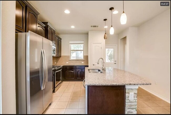 Photo - 14215 McCoy Lp