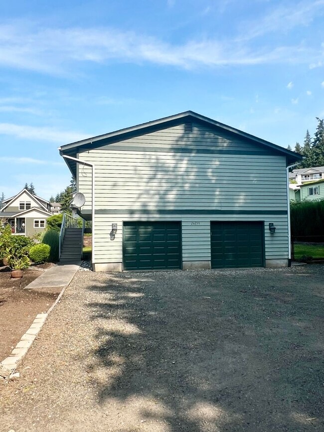 Photo - Great Home in Downtown Kingston