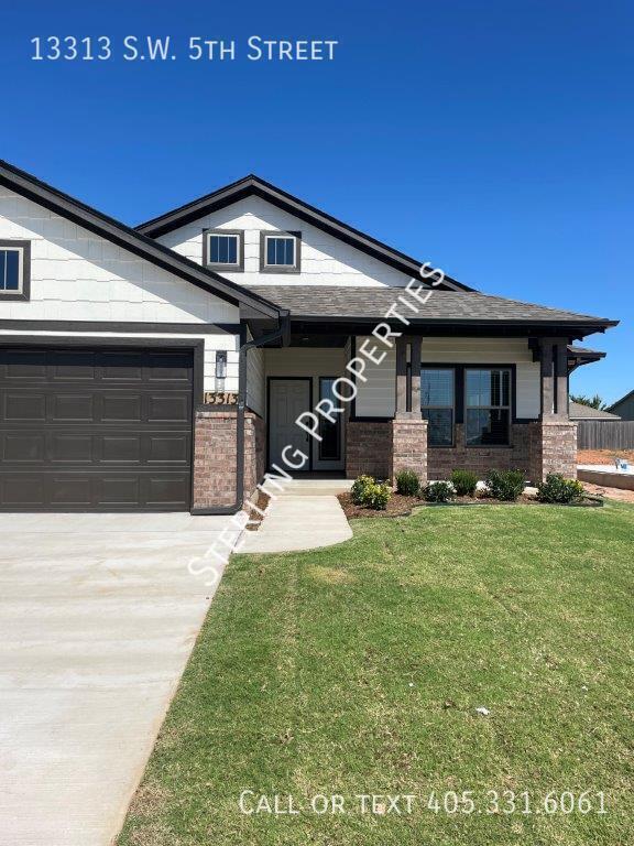 Photo - 13313 SW 5th St