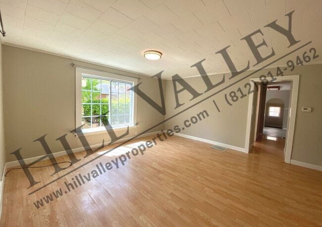 Photo - Two Bedroom home in desirable east-side lo...