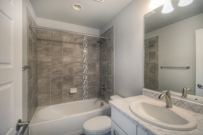 Photo - 7463 Lewis Clark Trl Casa