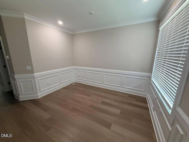 Photo - 4603 Malone Ct