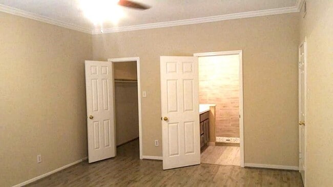 Photo - 2255 Braeswood Park Dr Unit 302