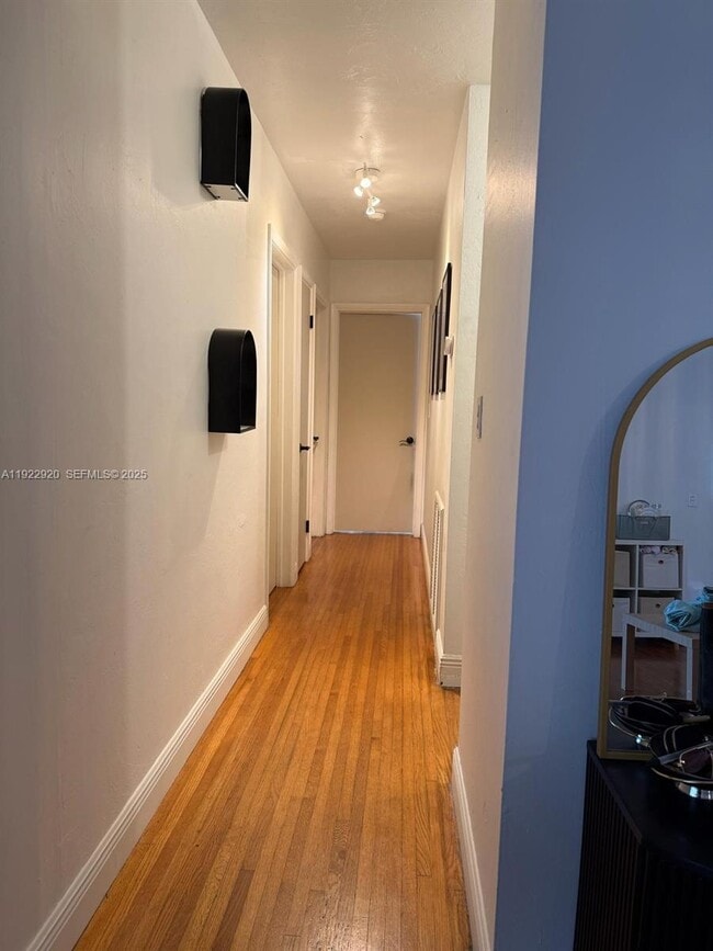 Photo - 5312 SW 89th Ct