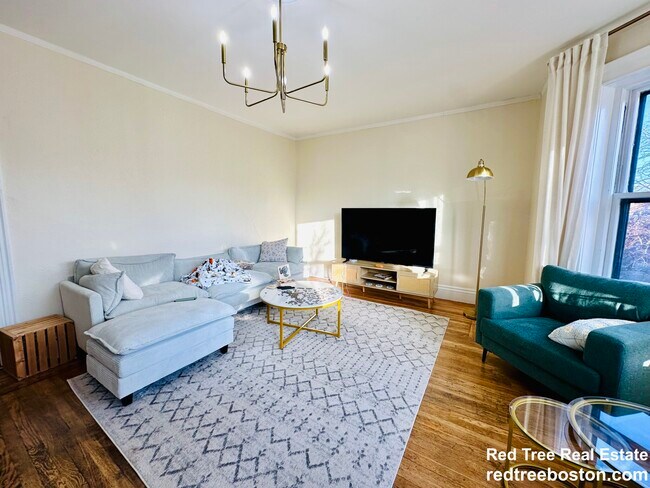 Photo - 11 Euston St