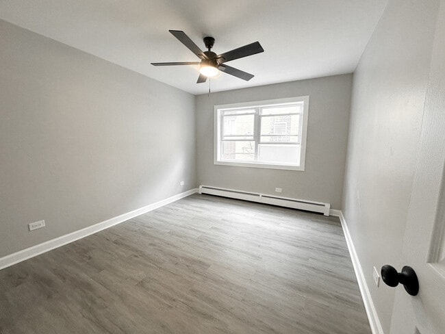 Photo - 4300 N Keystone Ave