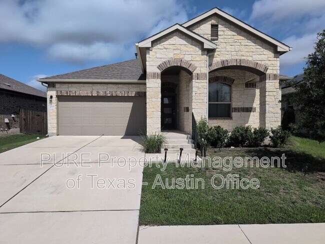 Building Photo - 16937 Aventura Ave Rental