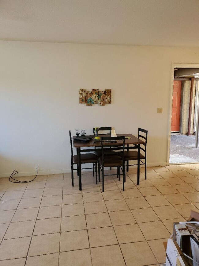 Photo - Boomtown Apartments