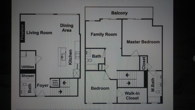 Photo - 1121 Dillon Dam Rd