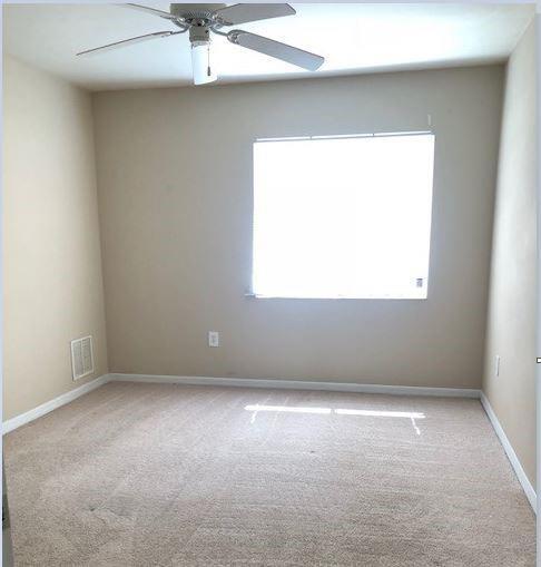 Photo - 6505 Emerald Dunes Dr Unit 315