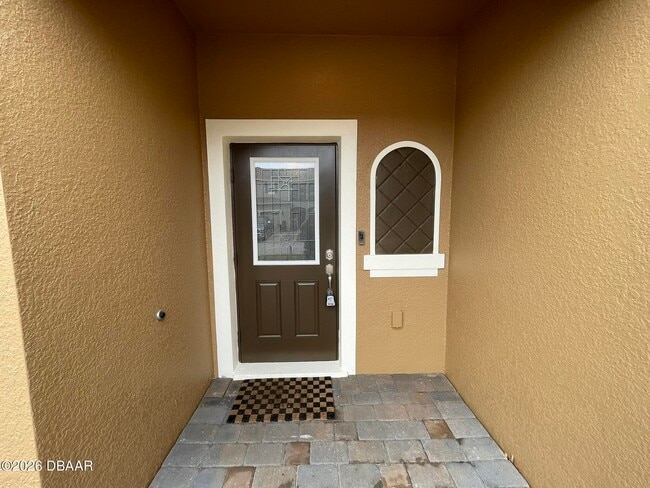 Photo - 207 Wentworth Grande Dr