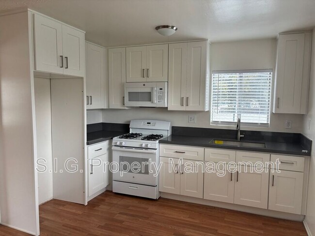 Photo - 317 Jessie St Unidad #A Rental