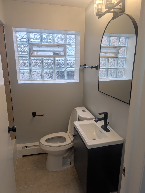 Photo - 3205 W 97th St Unit GS