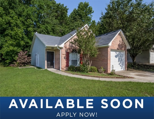 Apartments for Rent in Douglasville, GA