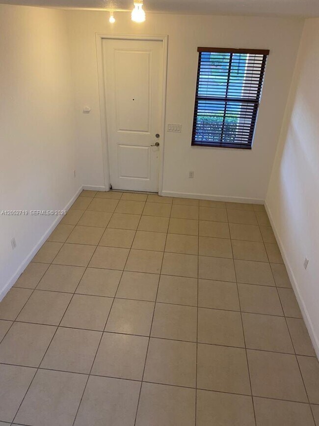 Photo - 15062 SW 117th Way