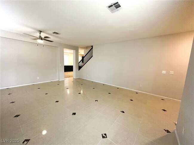 Photo - 2566 Golden Bay Ct