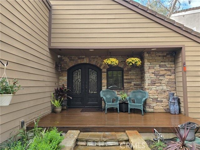 Photo - 24832 Forest Knoll Ln