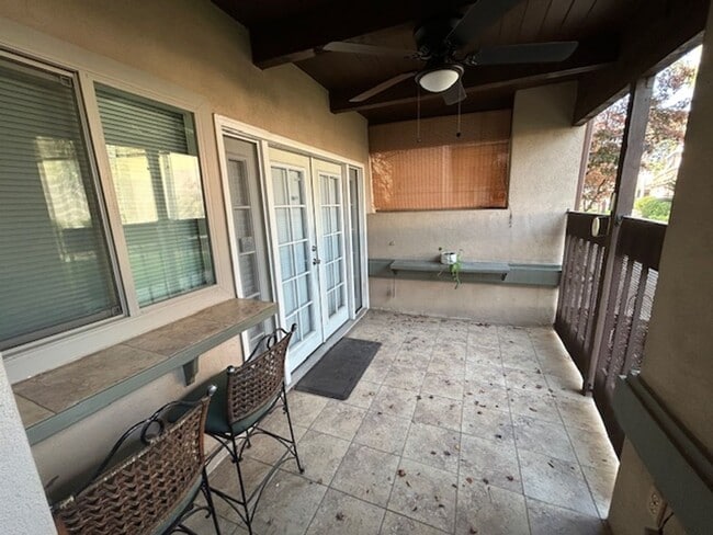 Photo - 1150 N Gem St