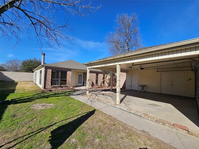 Photo - 8319 Wind Veil Dr