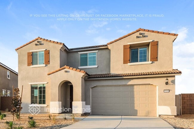 Photo - 25232 Zircon Rd