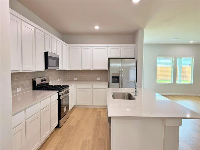 Photo - 905 Pink Skies Dr