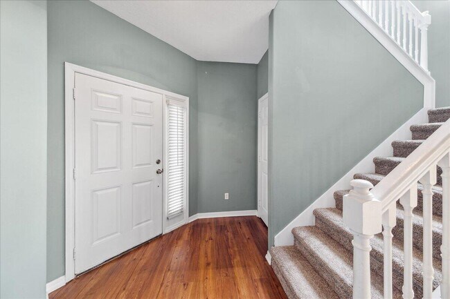 Photo - 107 Atlantic Ave