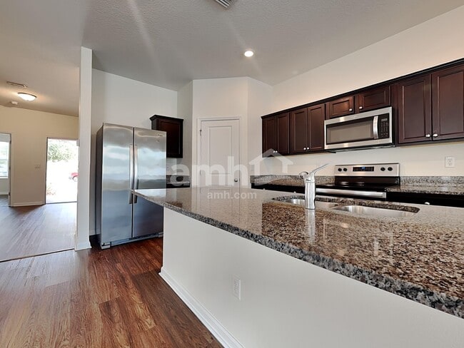 Photo - 11605 Pace Bend Ct