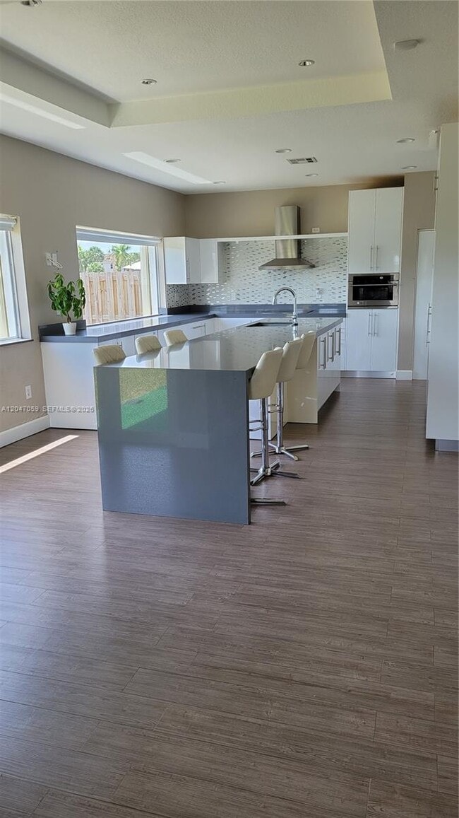 Photo - 8780 SW 223rd Terrace