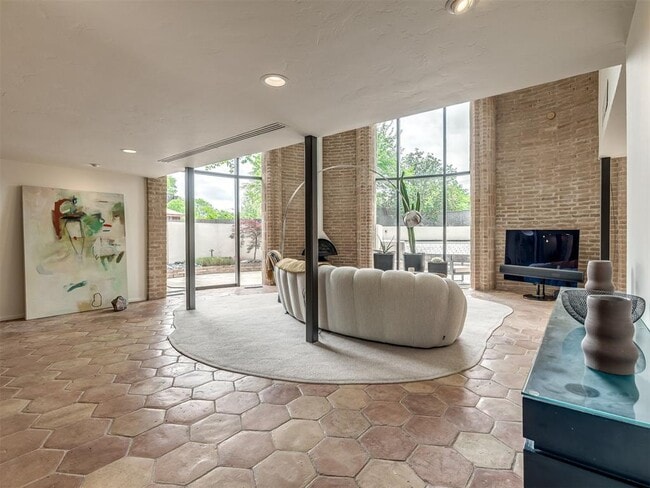 Photo - 3404 Partridge Rd