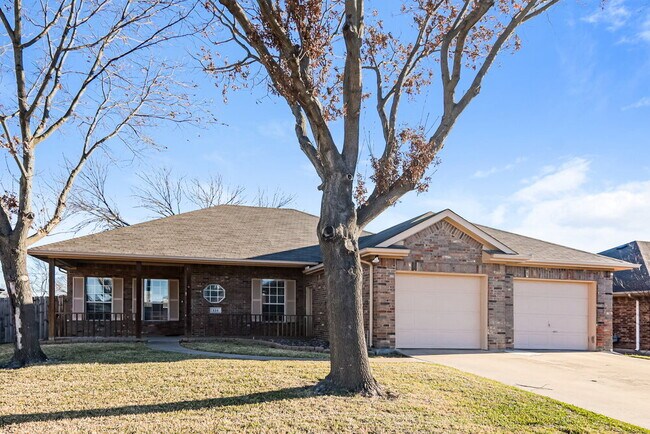 Photo - 116 Stanford St